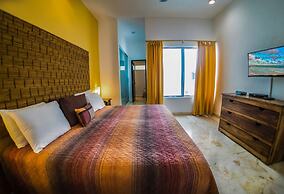 La Vista Condo Beachside