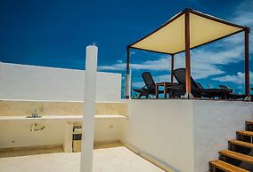 La Vista Condo Beachside