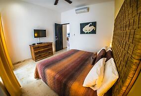 La Vista Condo Beachside