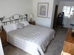 Country Villa Motel and Country Camping