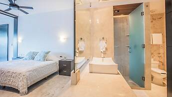 Las Brisas Condominios