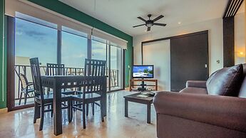 Las Brisas Condominios