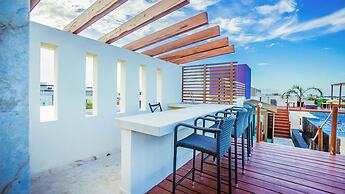 Las Brisas Condominios