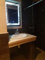 Residence Beautiful Mansions