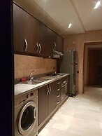 Residence Beautiful Mansions