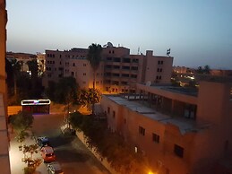 Residence Beautiful Mansions