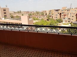 Residence Beautiful Mansions