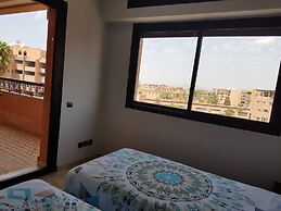 Residence Beautiful Mansions