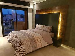 Residence Beautiful Mansions