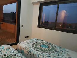 Residence Beautiful Mansions