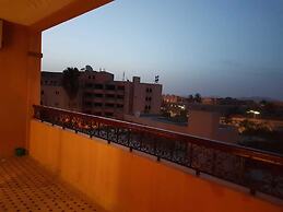 Residence Beautiful Mansions