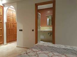 Residence Beautiful Mansions