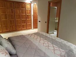 Residence Beautiful Mansions