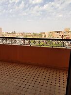 Residence Beautiful Mansions