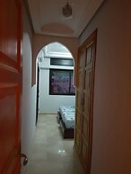 Residence Beautiful Mansions