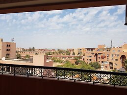 Residence Beautiful Mansions