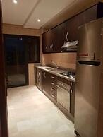 Residence Beautiful Mansions