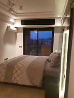 Residence Beautiful Mansions