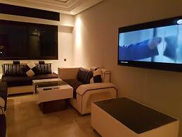 Residence Beautiful Mansions