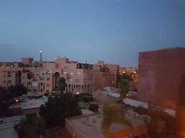 Residence Beautiful Mansions