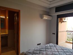 Residence Beautiful Mansions