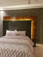 Residence Beautiful Mansions