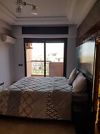 Residence Beautiful Mansions