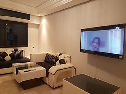 Residence Beautiful Mansions