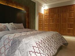 Residence Beautiful Mansions