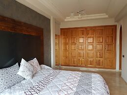 Residence Beautiful Mansions