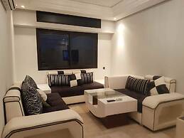 Residence Beautiful Mansions