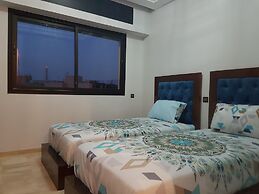 Residence Beautiful Mansions