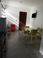 Bij BRAKKE