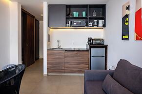 Riva Condo By Bric