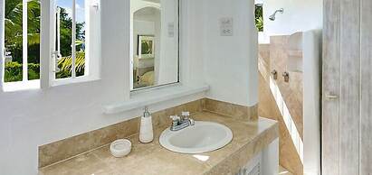 Merlin Bay - Villa Eden on the Sea