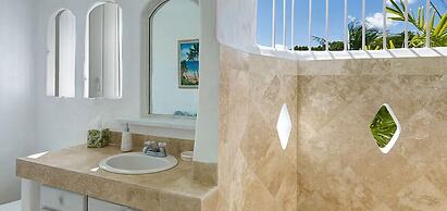 Merlin Bay - Villa Eden on the Sea