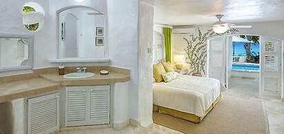 Merlin Bay - Villa Eden on the Sea