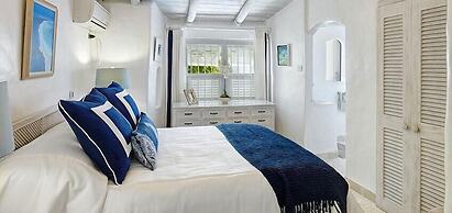 Merlin Bay - Villa Eden on the Sea