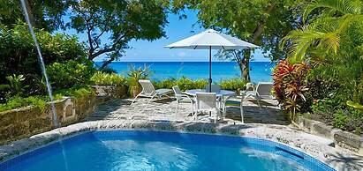 Merlin Bay - Villa Eden on the Sea