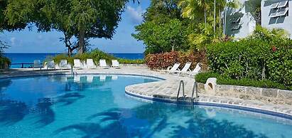 Merlin Bay - Villa Eden on the Sea