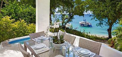 Merlin Bay - Villa Eden on the Sea