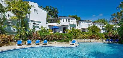 Merlin Bay - Villa Eden on the Sea