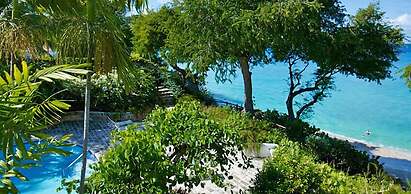 Merlin Bay - Villa Eden on the Sea