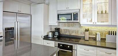 Merlin Bay - Villa Eden on the Sea