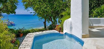 Merlin Bay - Villa Eden on the Sea