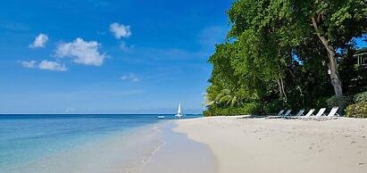 Merlin Bay - Villa Eden on the Sea