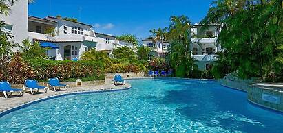 Merlin Bay - Villa Eden on the Sea