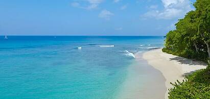 Merlin Bay - Villa Eden on the Sea