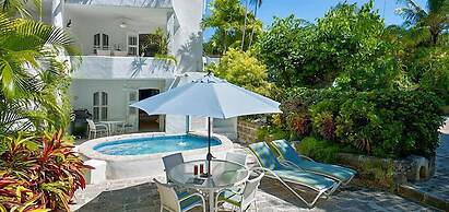 Merlin Bay - Villa Eden on the Sea