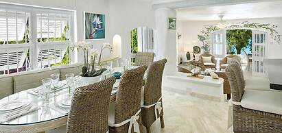 Merlin Bay - Villa Eden on the Sea